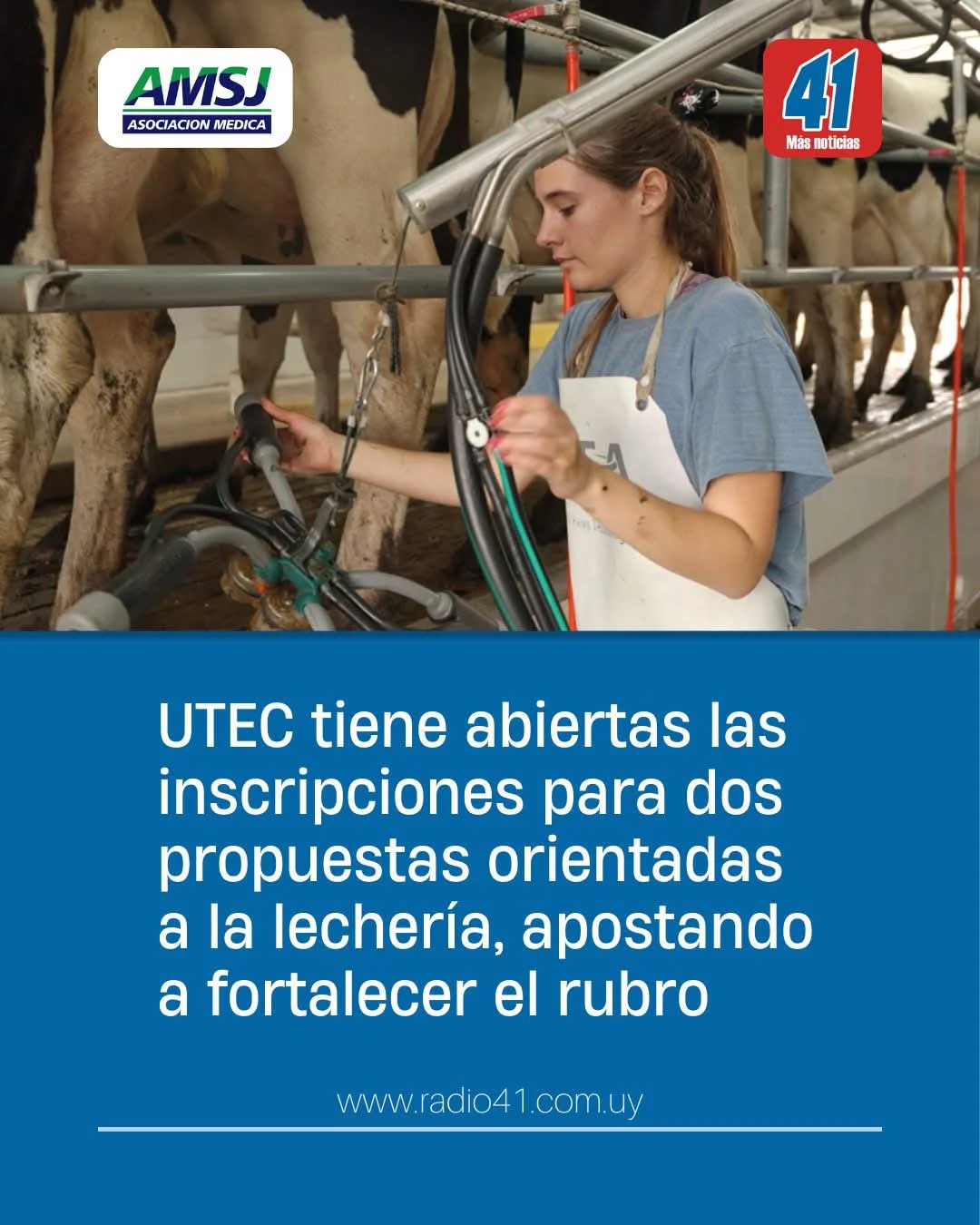 FB_IMG_1770815699898