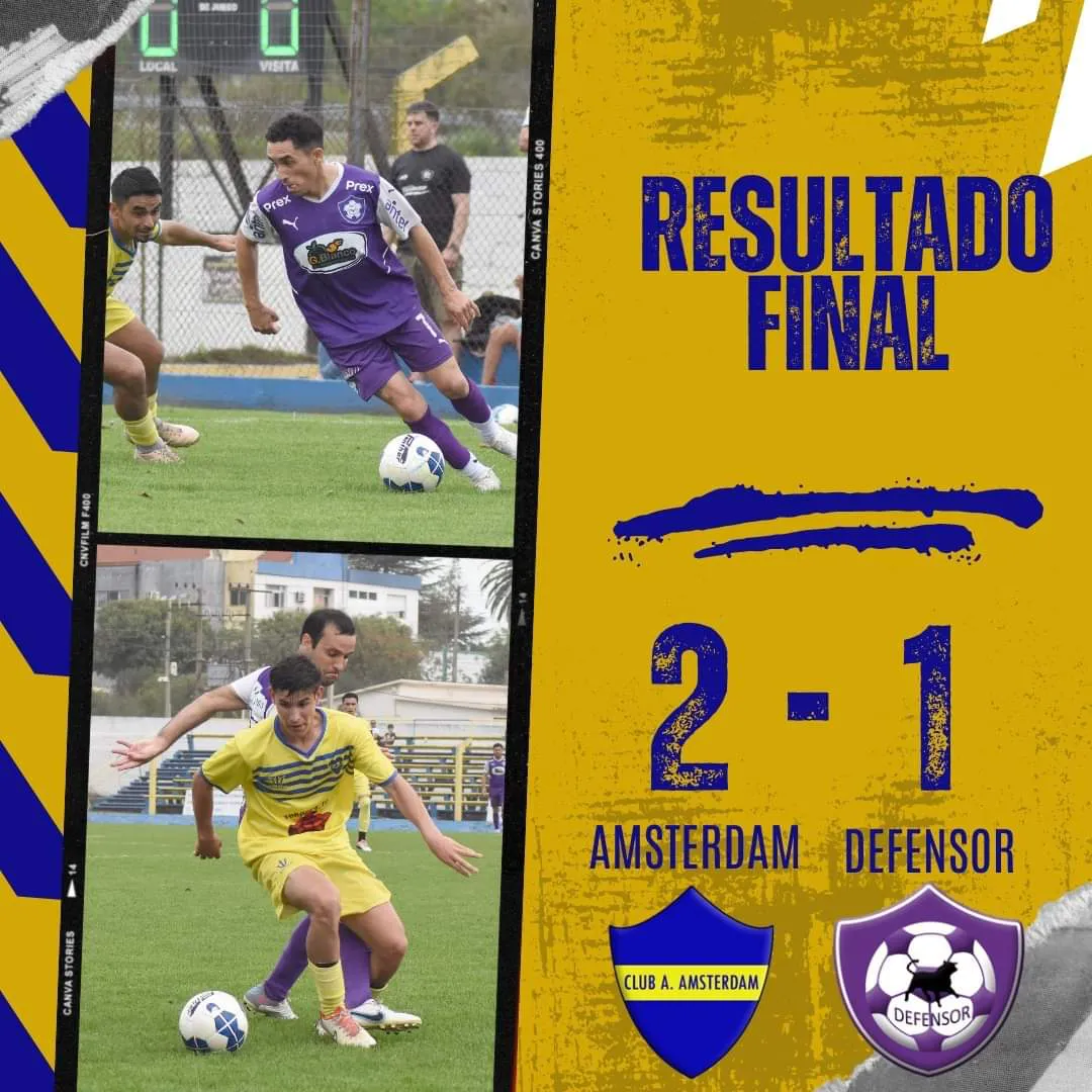 FB_IMG_1727191798597