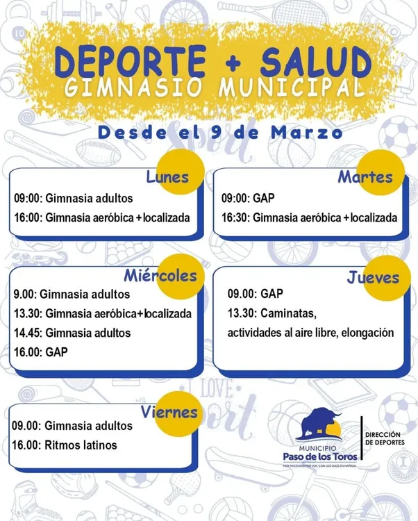 Screenshot_20260304_155852_com_facebook_katana_FbMainTabActivity