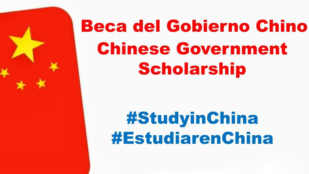 FB_IMG_1735864496554