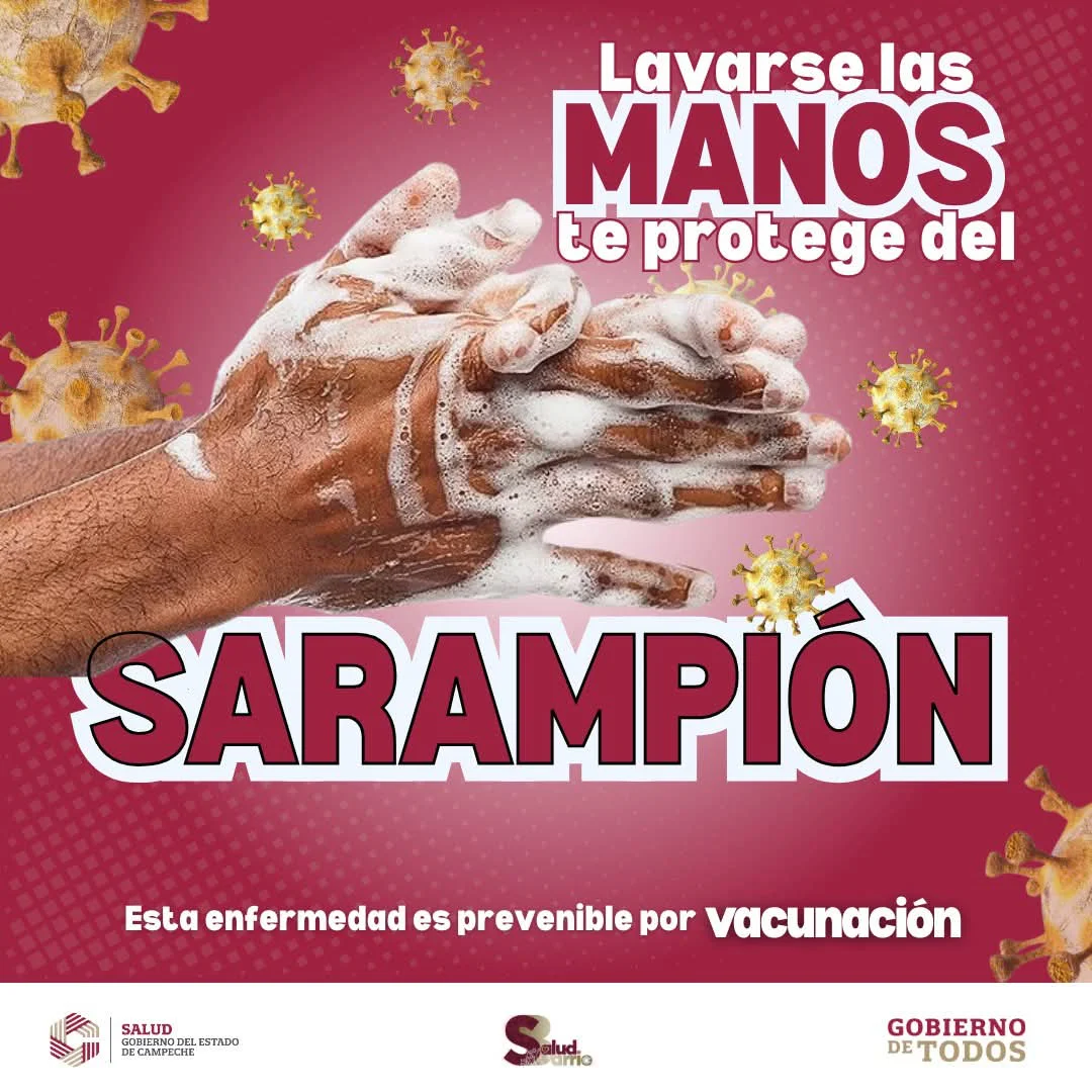 FB_IMG_1770999649540