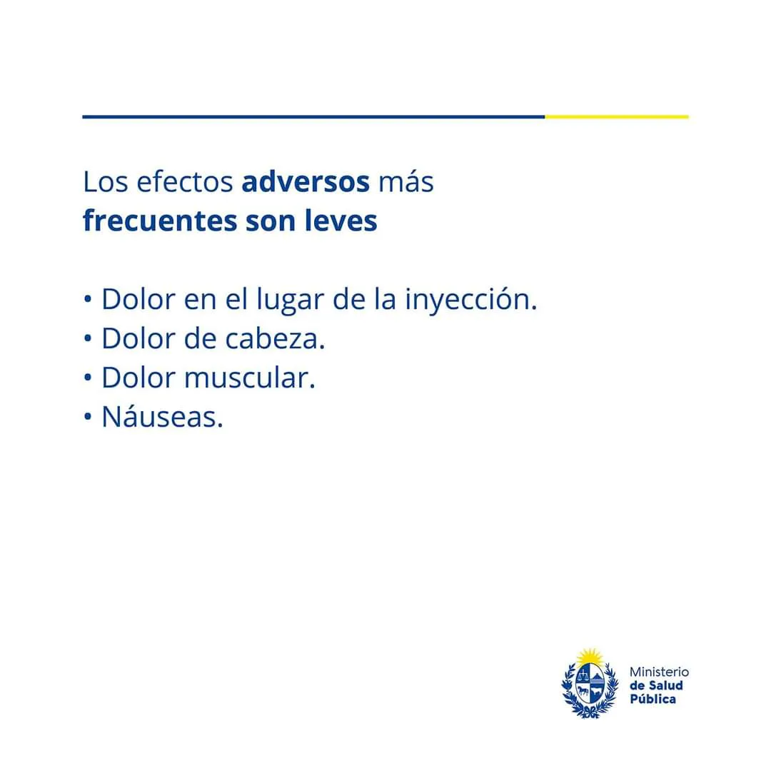 FB_IMG_1725454772129