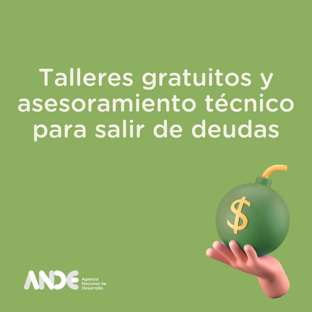FB_IMG_1751069672622