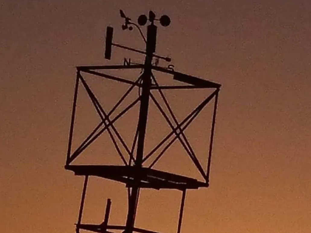 Screenshot_20231121_061423_Facebook