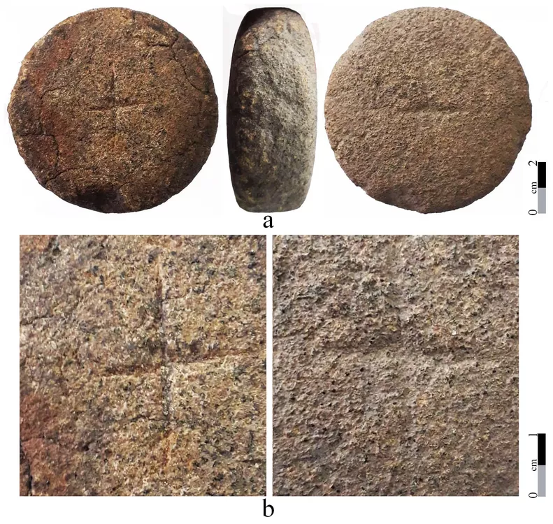 Fig12