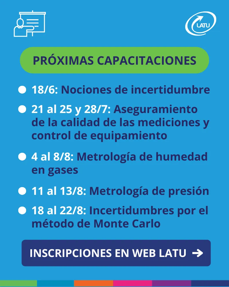LATU