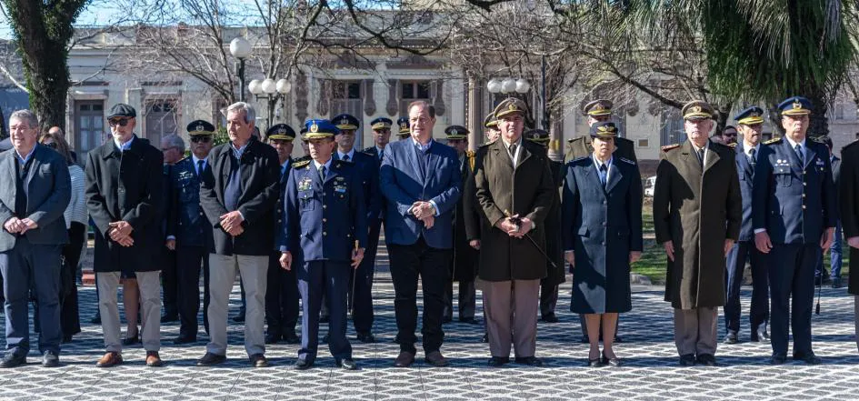 WhatsApp Image 2024-08-15 at 15.39.12