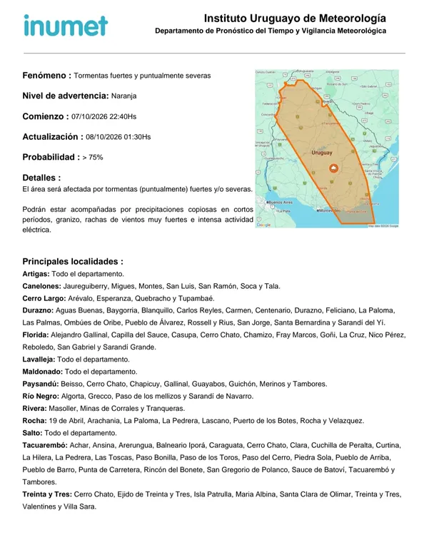 Screenshot_20261007_230016_com_android_chrome_ChromeTabbedActivity