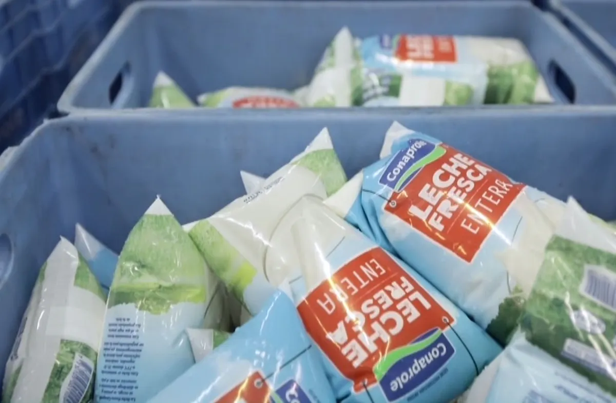 conaprole-leche-enterajpg