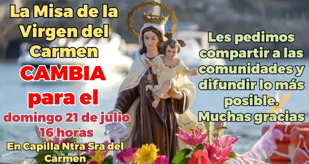 WhatsApp Image 2024-07-15 at 14.44.25