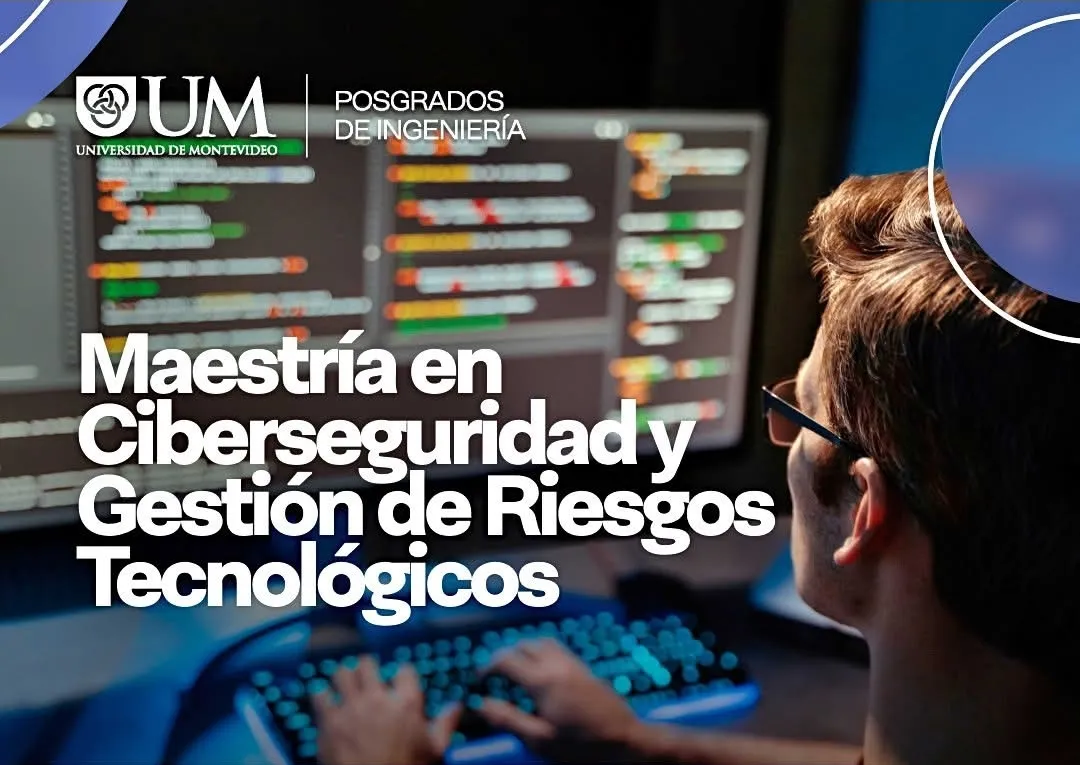 Screenshot_20260128_193505_Facebook