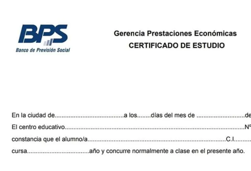 Screenshot_20240208_194909_Facebook