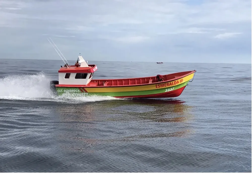 Bote-RC-33-Pesca-Artesanal_5-1