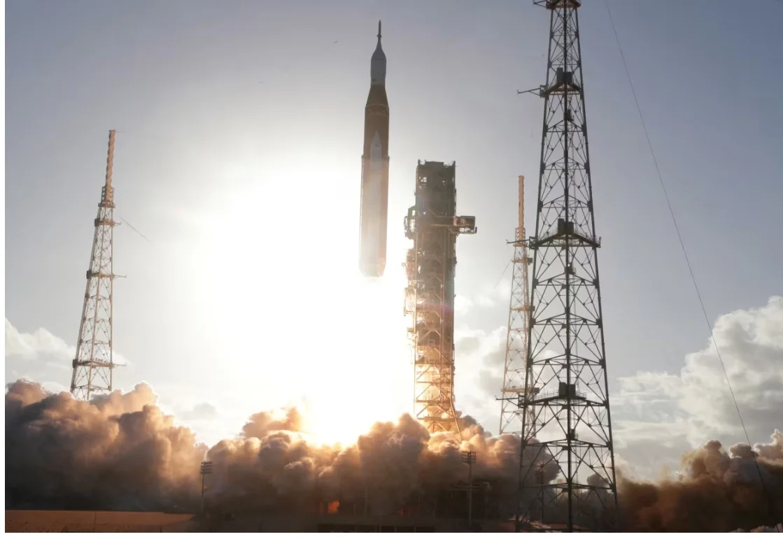 Screenshot_20260401_200342_com_android_chrome_ChromeTabbedActivity