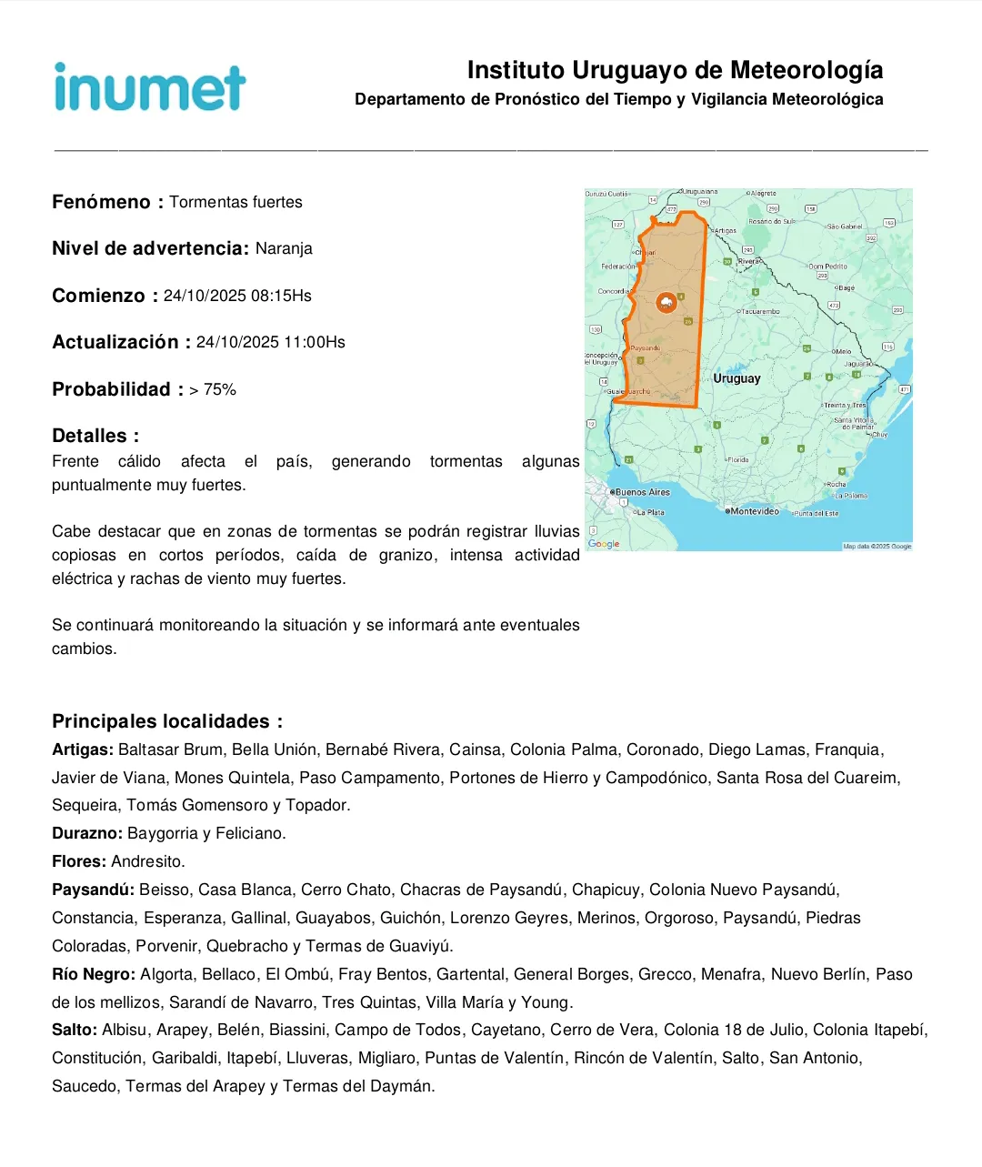 Screenshot_2025-10-24-08-31-53-915_com.mi.globalbrowser-edit