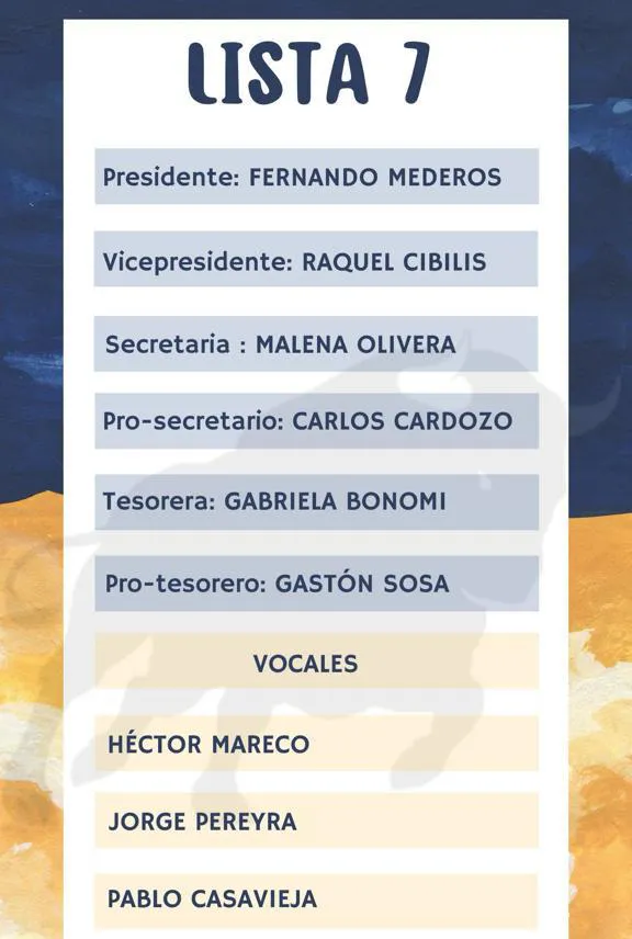 WhatsApp Image 2023-12-19 at 11.06.21