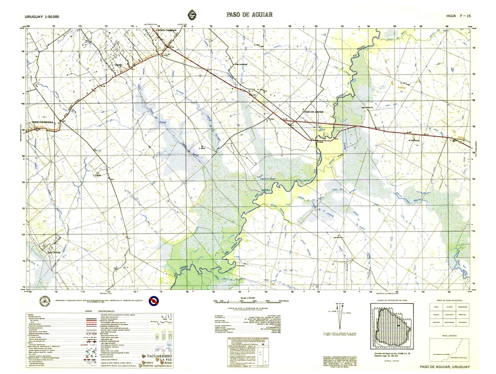 6  F-15_Paso_de_Aguiar