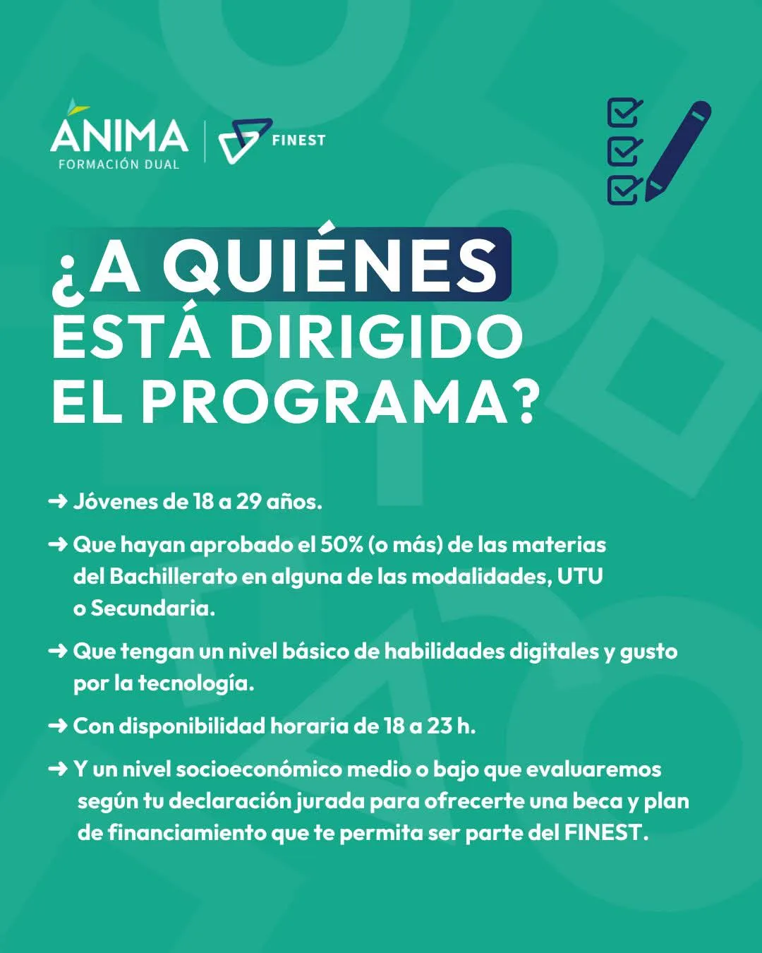 FB_IMG_1747261209334