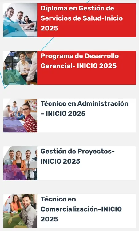 Screenshot_20250216_195827_Facebook