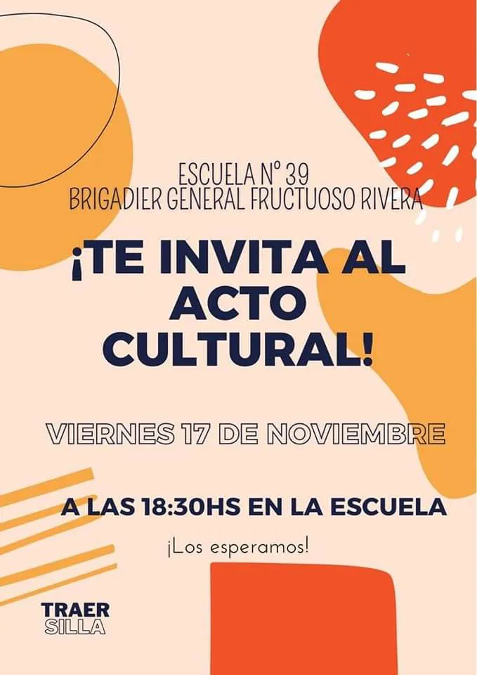 FB_IMG_1699449972555