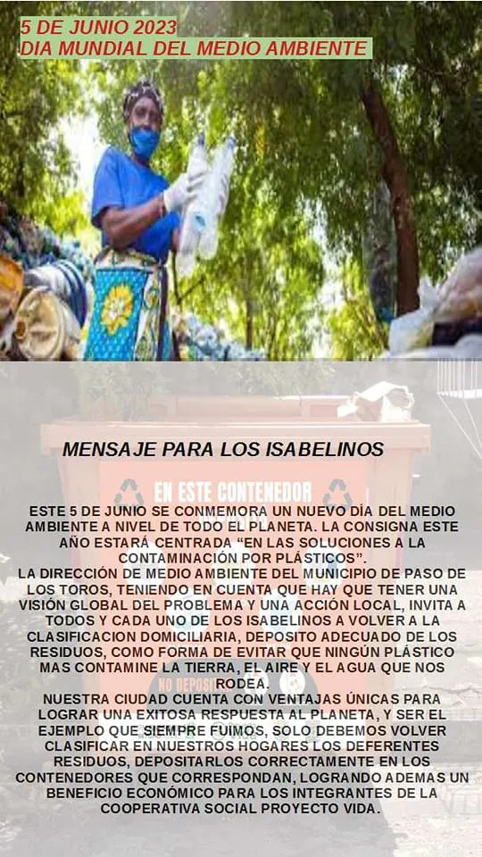 350970774_770008484771181_8354294639505403758_n