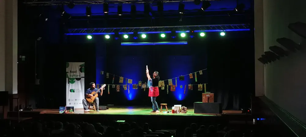 WhatsApp Image 2024-07-25 at 16.46.11 (1)