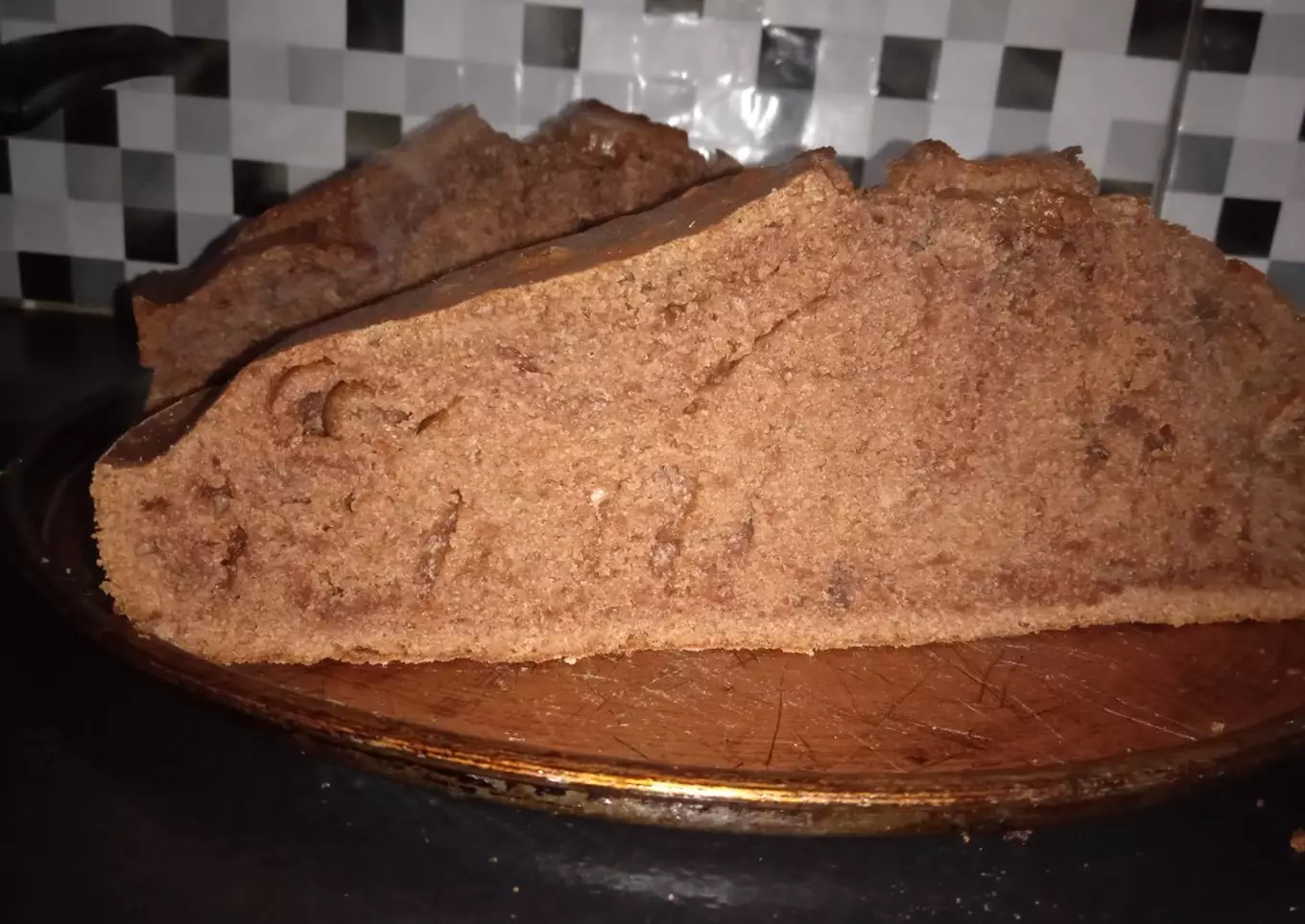 torta-de-chocolate-facil-y-economica-foto-principal