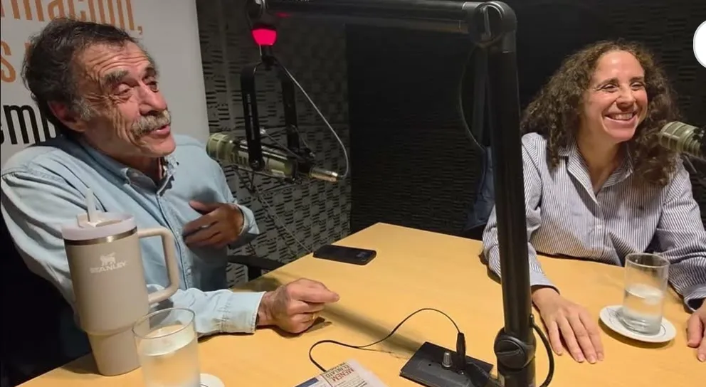 Screenshot_20250719_071106_Facebook