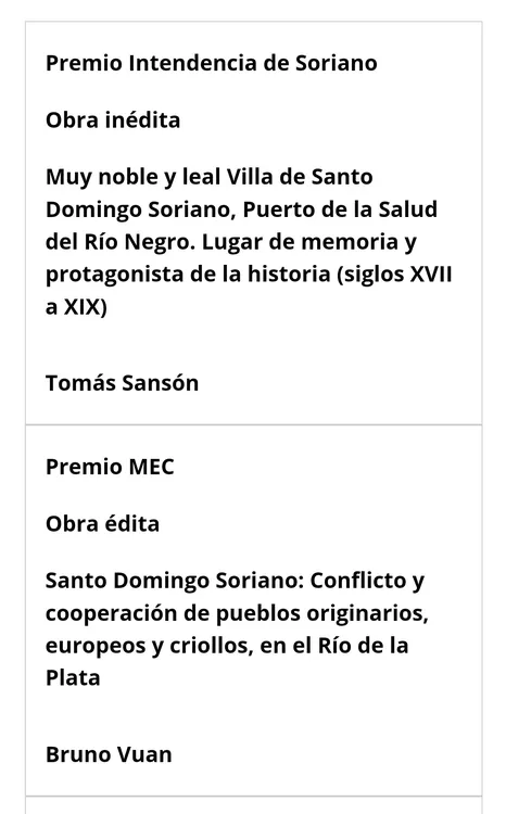 Screenshot_20240601_223301_Facebook