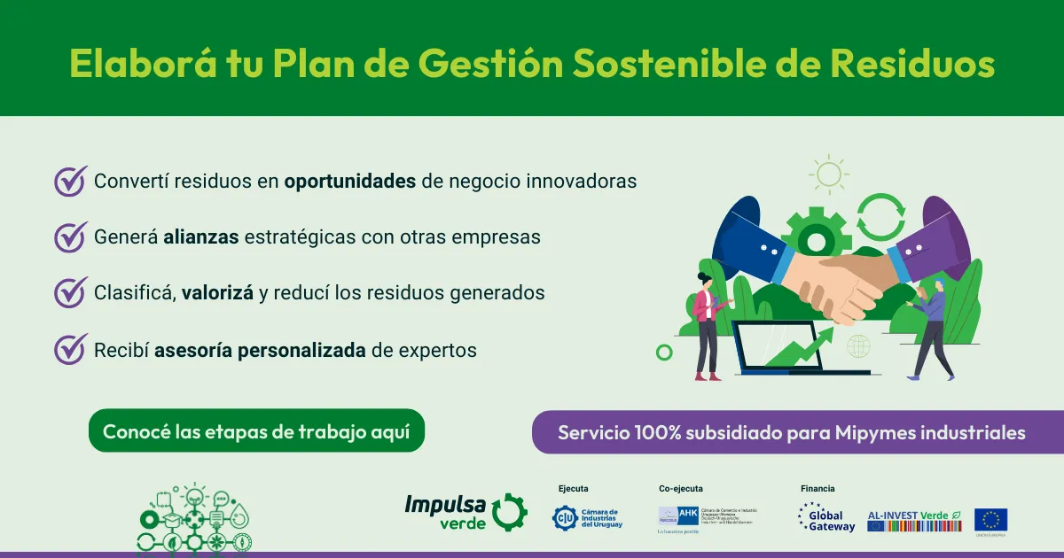 PlandeResiduosSostenible