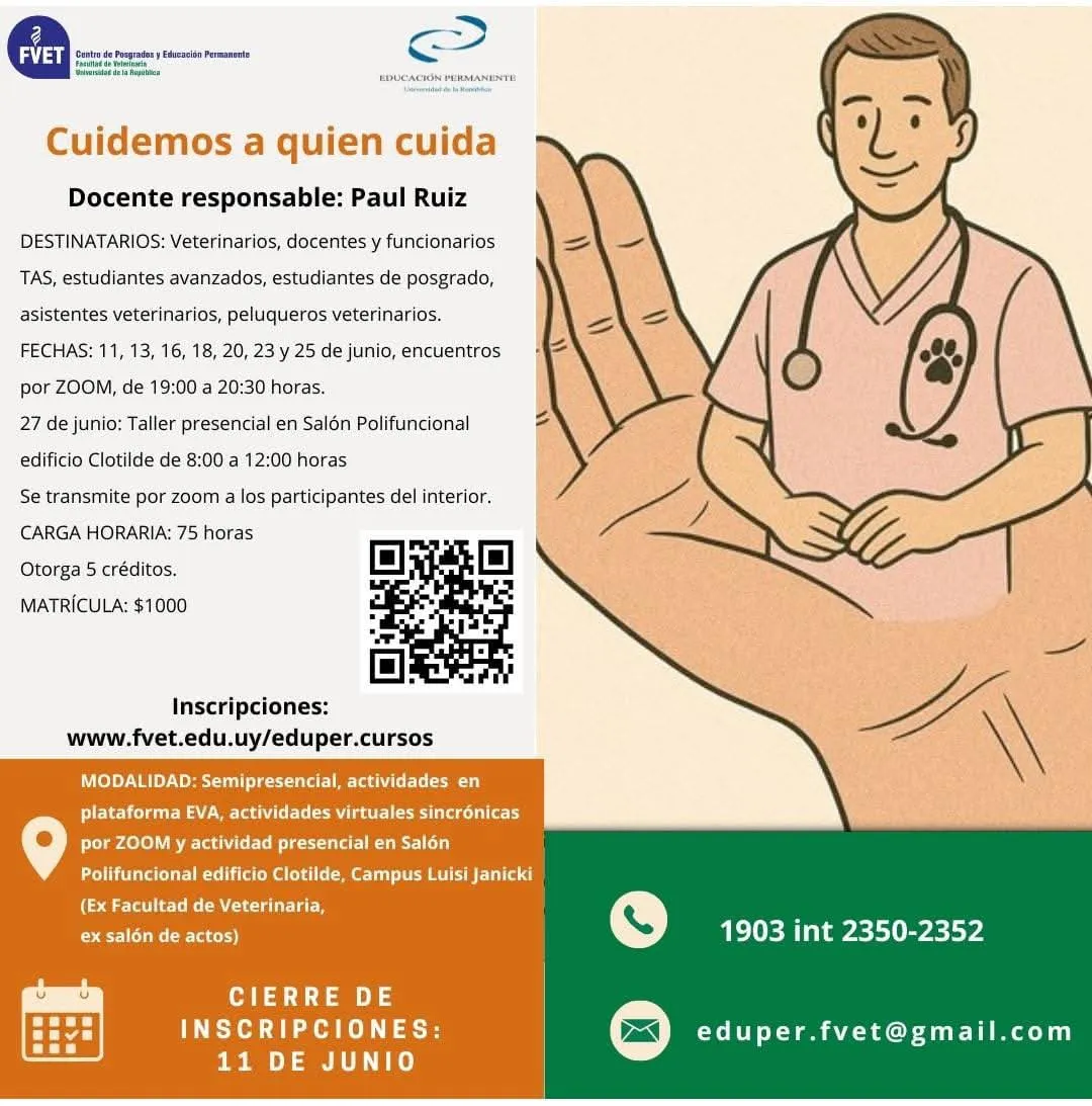 FB_IMG_1748996233888