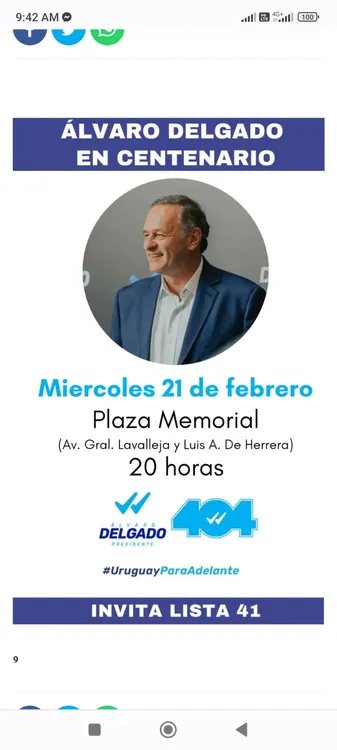 WhatsApp Image 2024-02-20 at 09.48.01