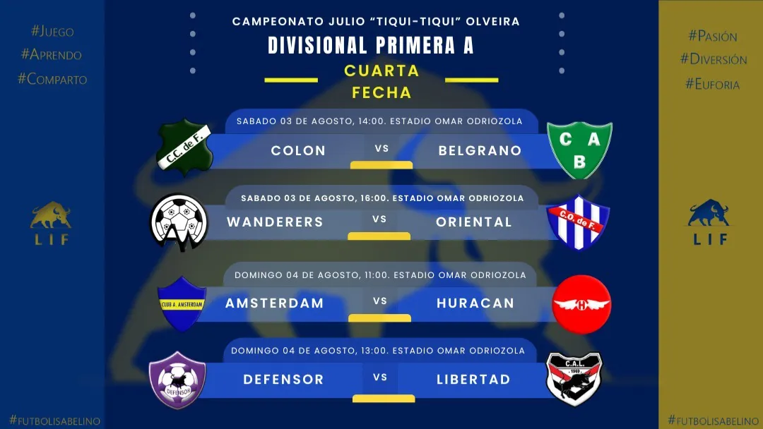 453475505_885326760308781_3537287475505103171_n