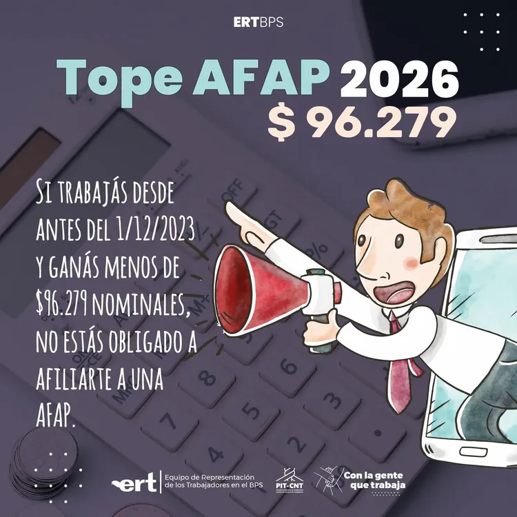 FB_IMG_1771258023643