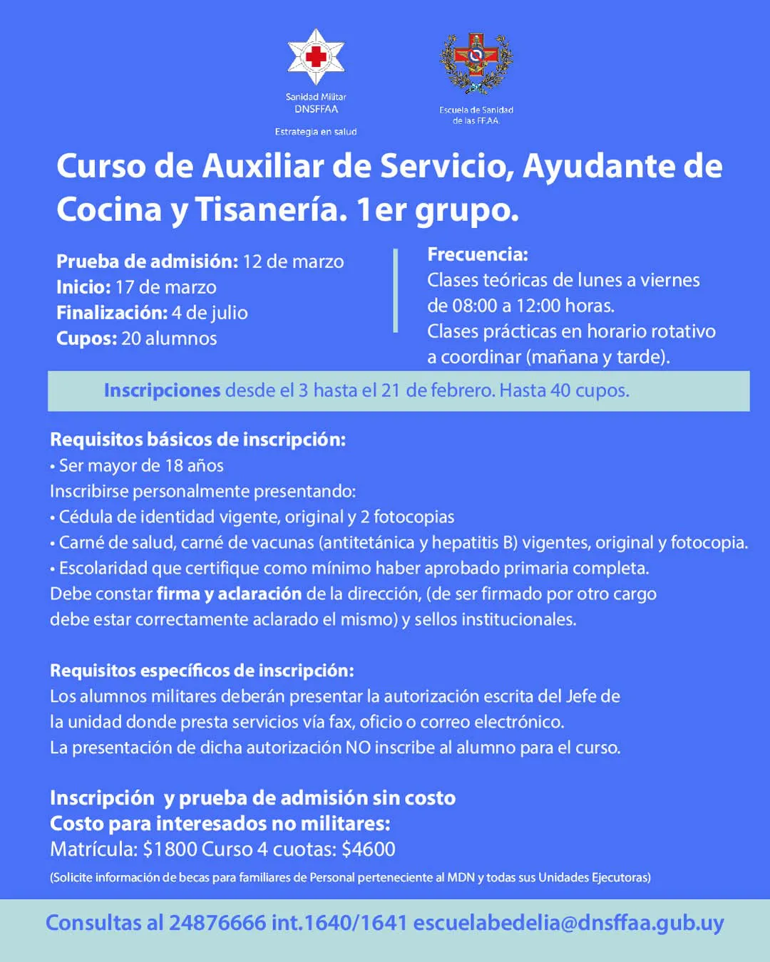 FB_IMG_1737123883497