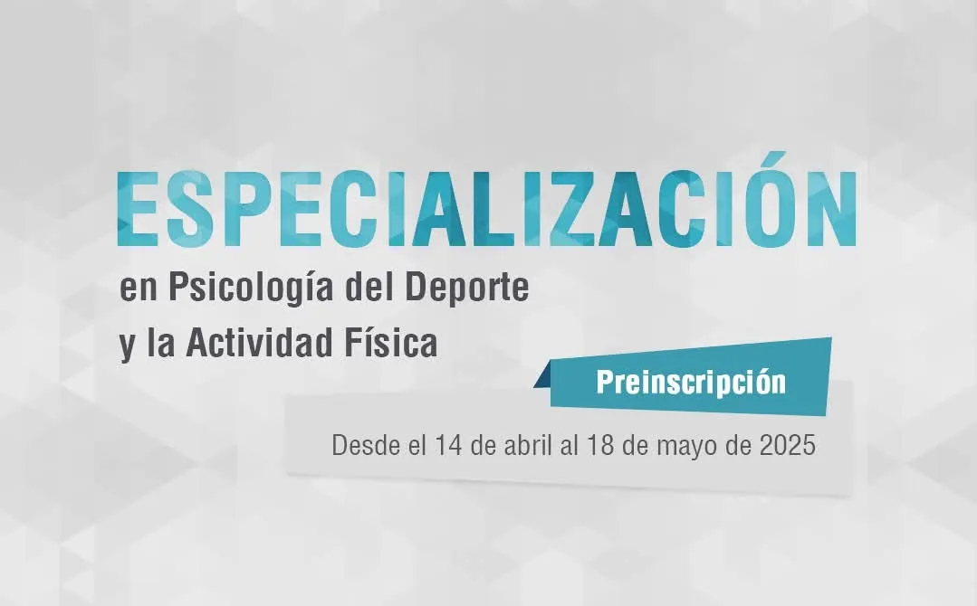 Screenshot_20250414_120702_Facebook