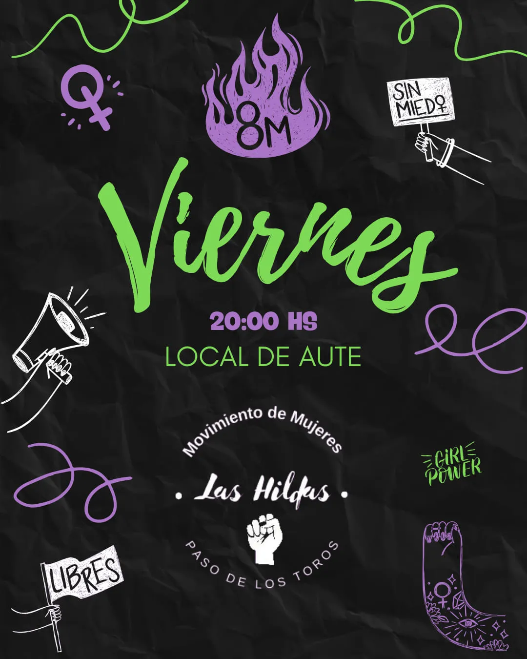 430101831_800514182106521_5959173165700995235_n