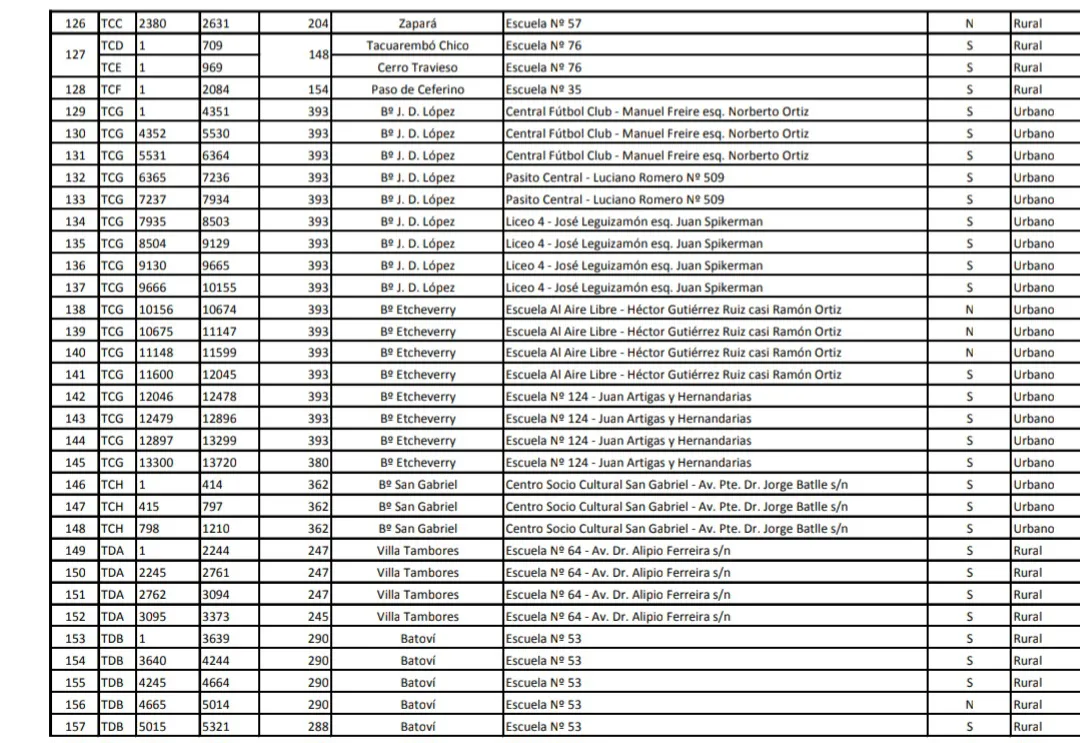 Screenshot_20240626_165031_Drive