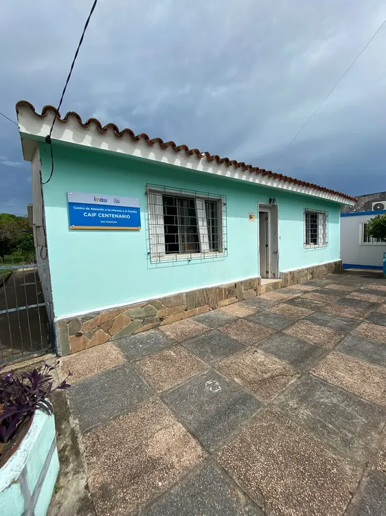 431866883_757019153069017_7841929708594545061_n