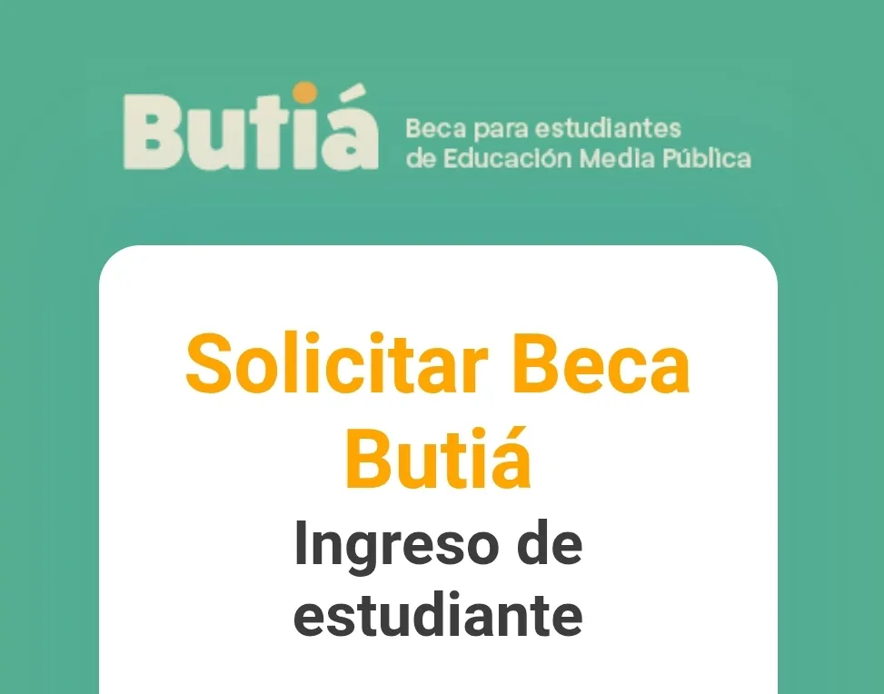 Screenshot_20260115_211249_Facebook