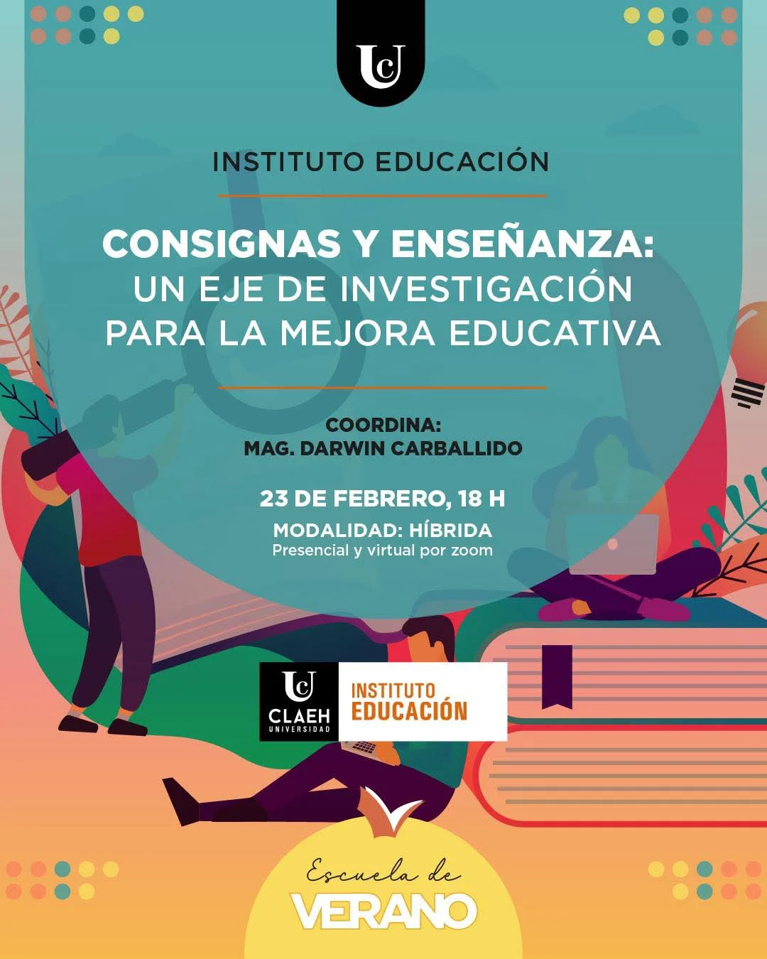 FB_IMG_1770930204374