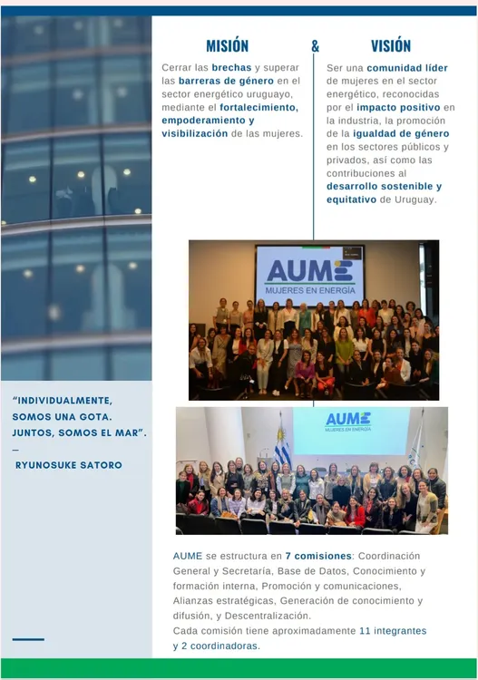 Screenshot_20240906_220839_Drive