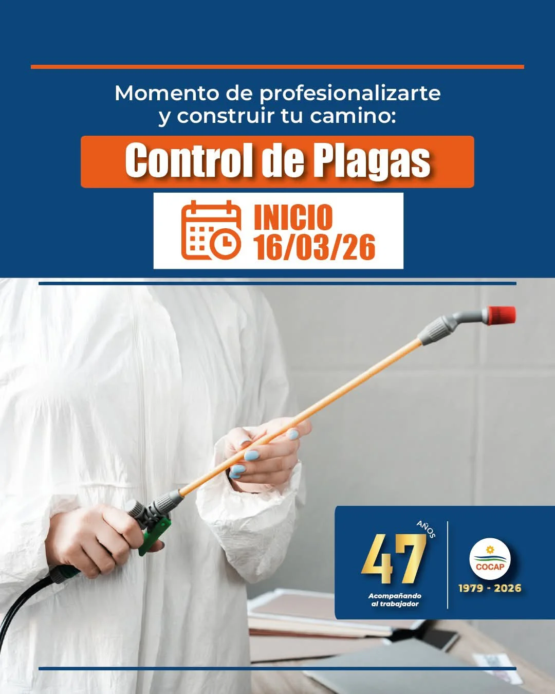 FB_IMG_1773092939808