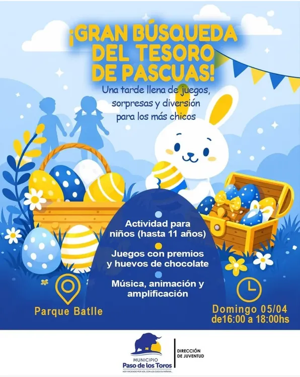 Screenshot_20260401_112216_com_facebook_katana_ImmersivePortraitActivity