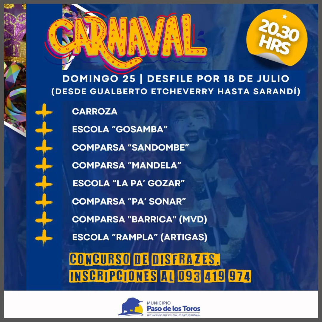 409061589_1172657964141253_5451521091212316123_n