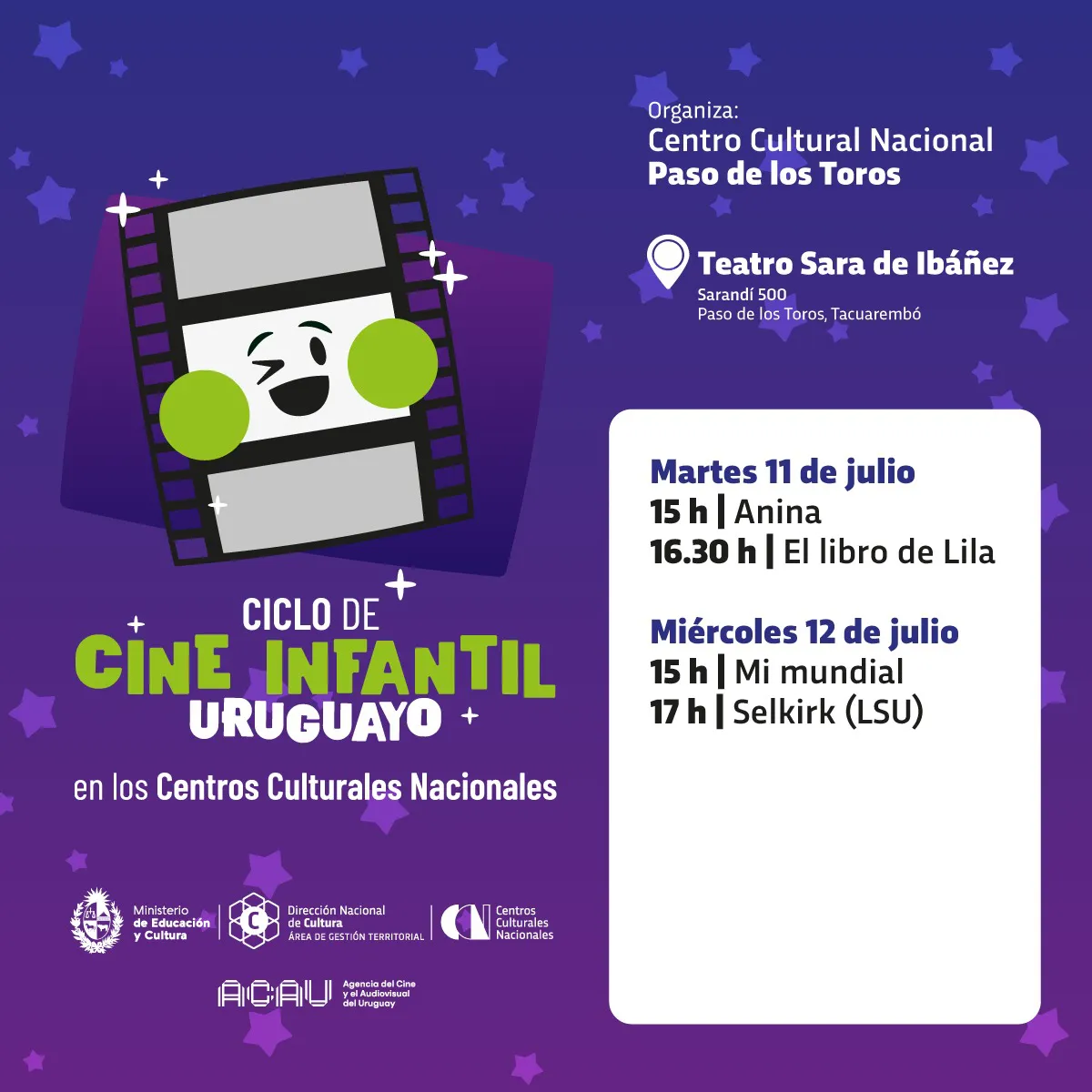 WhatsApp Image 2023-07-07 at 13.01.26