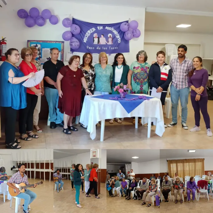 WhatsApp Image 2024-03-08 at 15.03.30