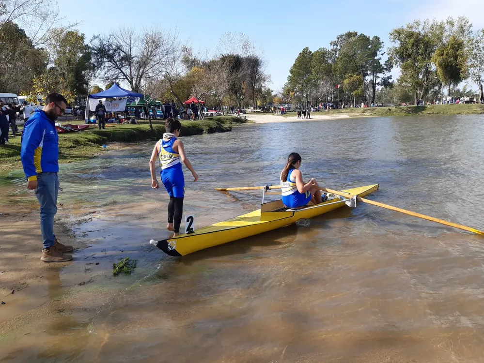 WhatsApp Image 2023-05-13 at 11.49.57 (2)