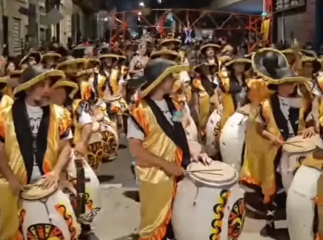 Screenshot_20250128_164604_Facebook