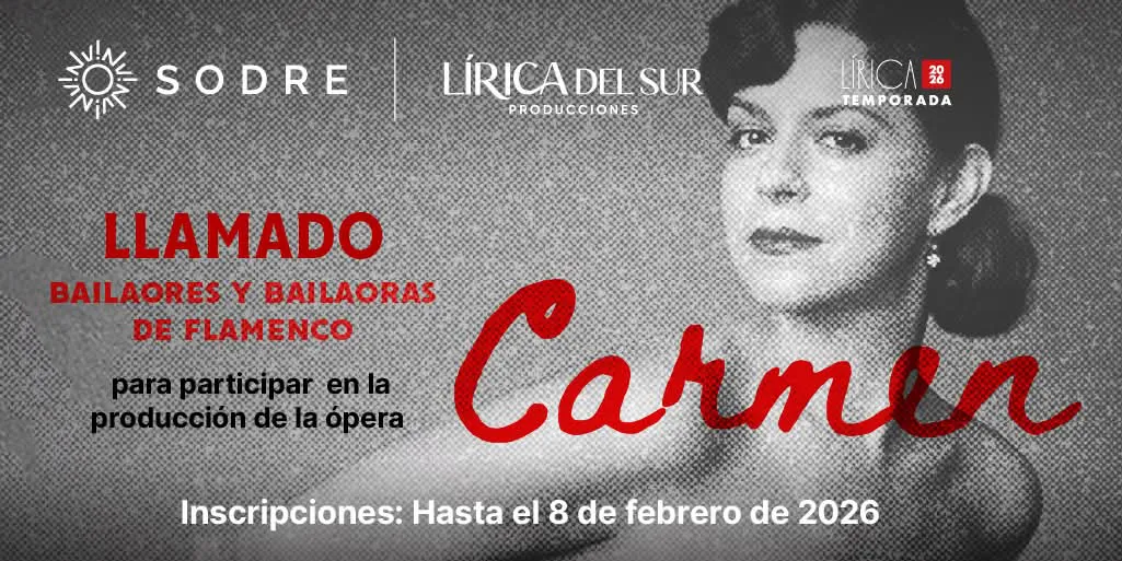 FB_IMG_1769034270957